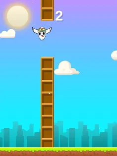 Jiggity - Screenshot 4