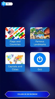 Civilization: Cultural contest - Screenshot 1