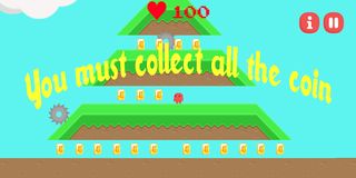 Kipirzi - Screenshot 2