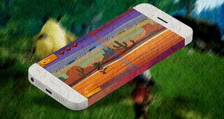 PaIworld - Screenshot 2