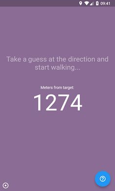 Bike Hunter - Screenshot 1