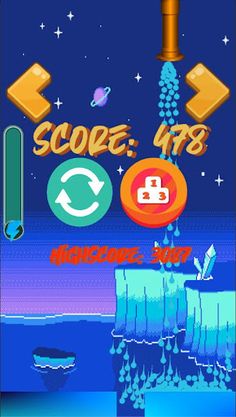 tap tap - Screenshot 3