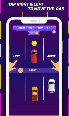 Car Crash  Car Crash Simulator - Screenshot 3