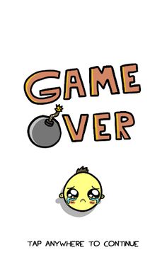 Bomb Destroyer - Screenshot 4