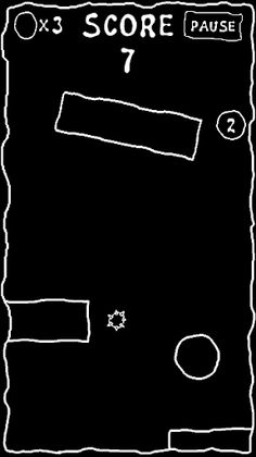 DezLizer Bubble - Screenshot 2