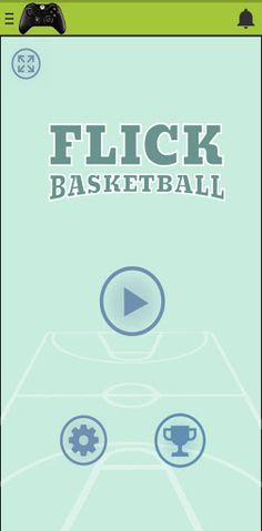 Game Series 2 - Screenshot 3