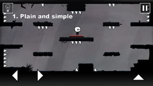 That Level Again - Screenshot 3