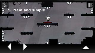 That Level Again - Screenshot 3