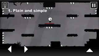 That Level Again - Screenshot 3