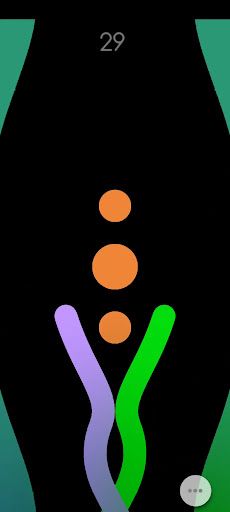 Tweens - Screenshot 4