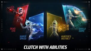 Indus Battle Royale - Screenshot 3