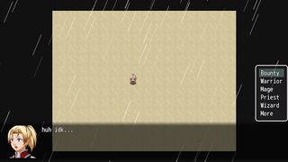 Rule of Order -demo - Screenshot 3