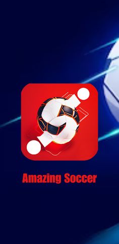 Sports Bets Online - Screenshot 2