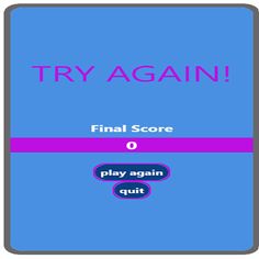 Fun Cake Maker - Screenshot 2