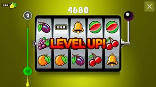 Frutakia 2 (4K) - Screenshot 1