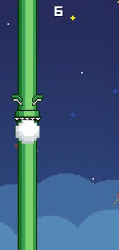 Sanic : Meme Crush - Screenshot 3