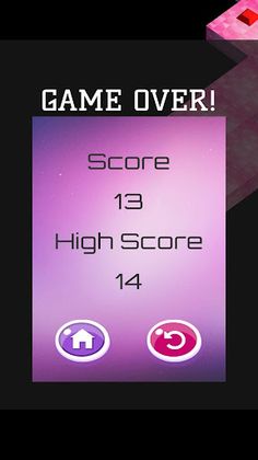 BallZingle - Screenshot 2