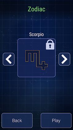 Block Fit - Screenshot 4