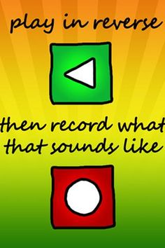 Pineapple Juice - Screenshot 2