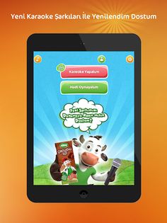 Neşeli Eğlenceli - Screenshot 4