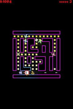 Forget-Me-Not - Screenshot 2