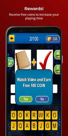 One Word Two Pics - Screenshot 2