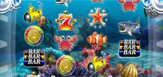 SubMarine(서브마린) - Screenshot 3