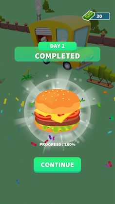 Match 3 Tiles - Cooking Chief - Screenshot 4