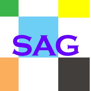 Brick Breacker 3D - Screenshot 3