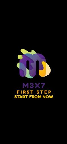 ZumbaCity - Screenshot 1