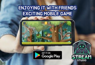 forestofpatience - Screenshot 2