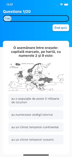 10BacGeografie - Screenshot 2