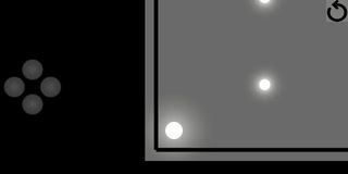 Get It!! - Screenshot 3