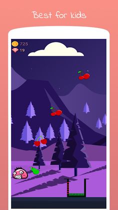 Fruit juice -fruit juice maker - Screenshot 3