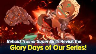 Baseball Superstars 2024 - Screenshot 3