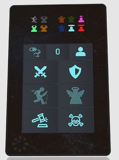 Suspect Note - Screenshot 4