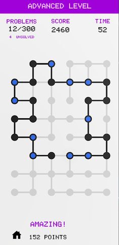 ThinkAhead - Screenshot 4