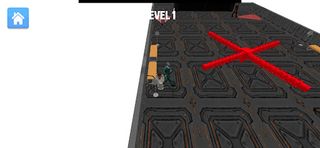 Skibidi games toilet vs camera - Screenshot 3