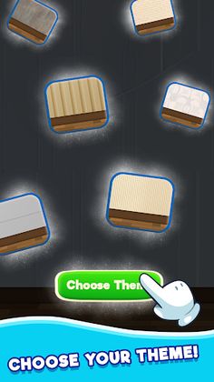 Sort Stuff Match Good - Screenshot 1