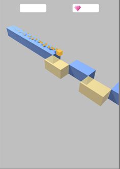 Survival Path - Screenshot 3