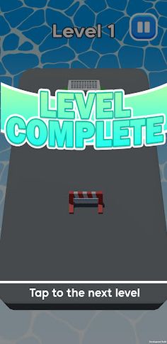 All Balls - Screenshot 4