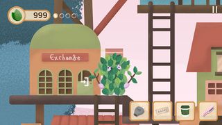 SIIMI - Screenshot 1