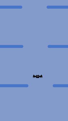 Go UP! - Screenshot 4