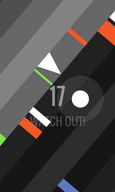 Taphold - Tap & Hold (incl. re - Screenshot 4