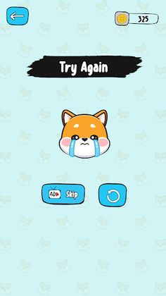 Shiba In Coins - Screenshot 2