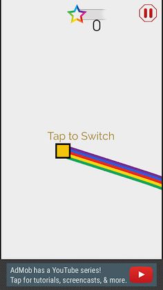 Master Switch Last Side - Screenshot 4