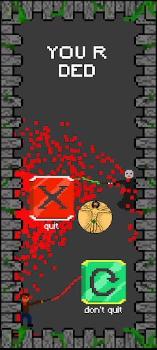 Final Project Script Slacker - Screenshot 2