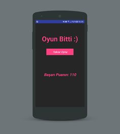 Gökyüzü Skandalı - Screenshot 4