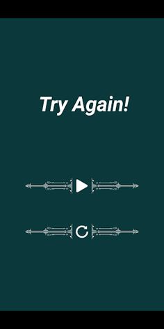 Tresure Hanters - Screenshot 2