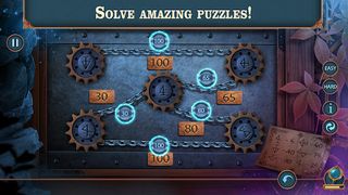 Royal Romances: Episode 12 - Screenshot 3